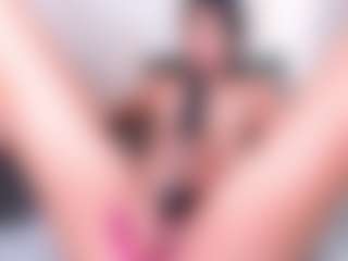 Charlote's Live Sex Cam Show