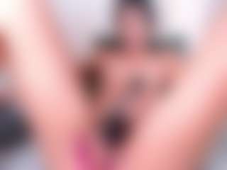 Charlote's Live Sex Cam Show
