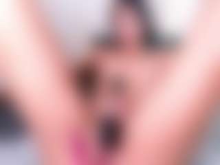 Charlote's Live Sex Cam Show