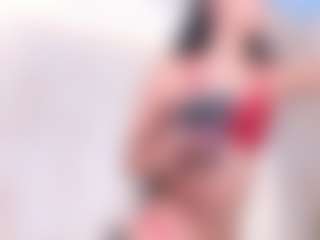 Charlote's Live Sex Cam Show