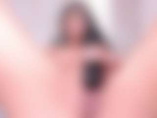Charlote's Live Sex Cam Show