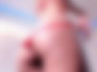 Live cam show with Charlote - Ebony on Camsoda | colombia