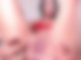Live cam show with Charlote - Slave on Camversity