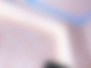 Charlotes Live-Sex-Cam-Show