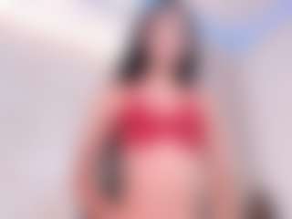 Charlote's Live Sex Cam Show