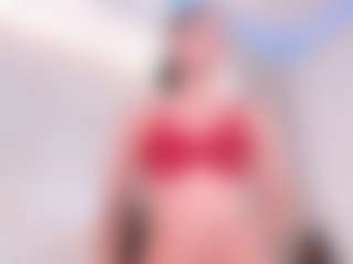 Charlote's Live Sex Cam Show