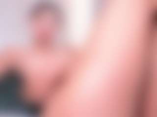 Live cam show with Charlote - Ebony on Fling VIP Chat | colombia
