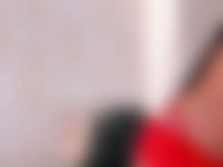 Live cam show with Charlote - Ebony on Uber Horny | colombia