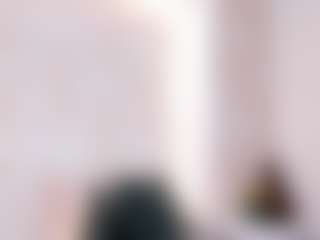 Live cam show with Charlote - Fingerass on thefappeningchat.com
