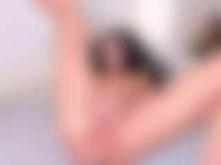 Charlote's Live Sex Cam Show