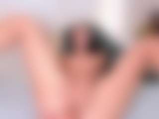 Charlote's Live Sex Cam Show