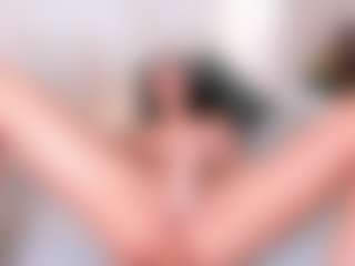 Charlote's Live Sex Cam Show