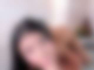 Charlote's Live Sex Cam Show