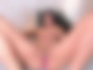 Charlote's Live Sex Cam Show