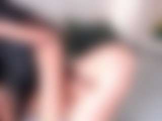 Charlote's Live Sex Cam Show