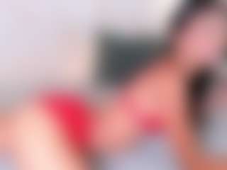 Charlote's Live Sex Cam Show