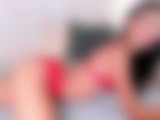 Charlote's Live Sex Cam Show