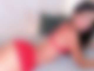 Charlote's Live Sex Cam Show
