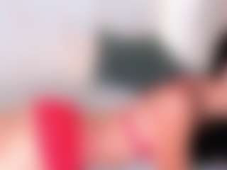 Charlote's Live Sex Cam Show