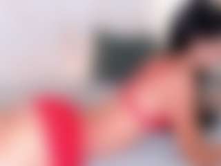 Charlote's Live Sex Cam Show