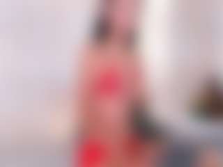 Charlote's Live Sex Cam Show