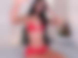 Live cam show with Charlote - Colombian on nudelive.tv | colombia