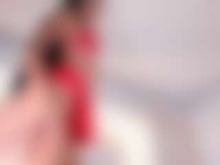 Live cam show with Charlote - Fingerass on Livezox