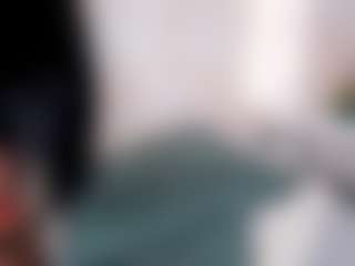 Live cam show with Charlote - Asshole on livesuperchat.net