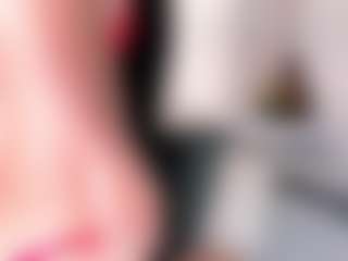 Charlote