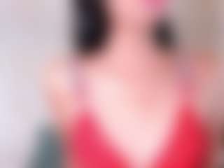 Charlote's Live Sex Cam Show