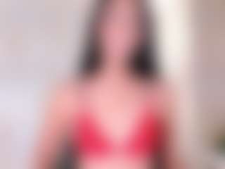 Charlote's Live Sex Cam Show
