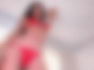 Charlote's Live Sex Cam Show