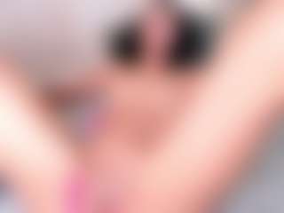 Charlote's Live Sex Cam Show