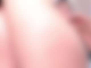 Charlote's Live Sex Cam Show