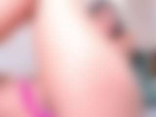 Charlote's Live Sex Cam Show
