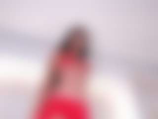 Live cam show with Charlote - Fingerass on parknlotfishbdy