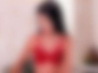 Charlote's Live Sex Cam Show