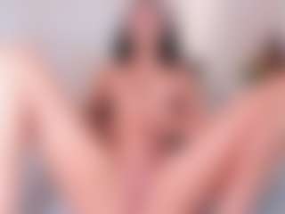 Charlote's Live Sex Cam Show