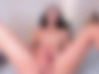 Charlote's Live Sex Cam Show