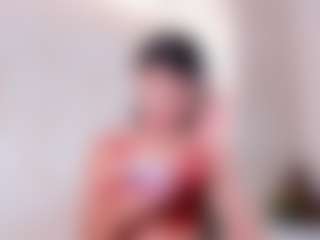 Charlote's Live Sex Cam Show