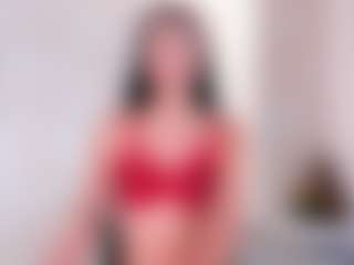 Charlote's Live Sex Cam Show