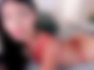 Live cam show with Charlote - Roleplay on crypto-cams