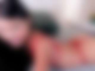 Charlote's Live Sex Cam Show