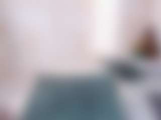 Live cam show with Charlote - Amateur on Dare Cams