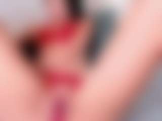 Live cam show with Charlote - Fingers on CamClone