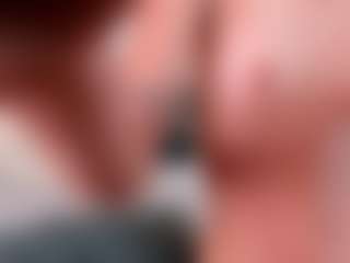 Live cam show with Charlote - Dildo on Chatstar