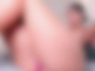 Charlote's Live Sex Cam Show