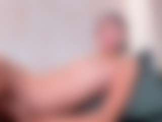 Charlote's Live Sex Cam Show