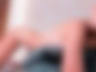 Charlote's Live Sex Cam Show