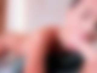 Charlote's Live Sex Cam Show